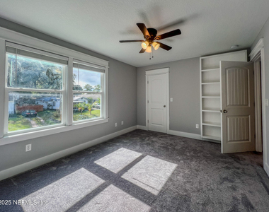 4325 Appleton Avenue - Photo Thumbnail 30