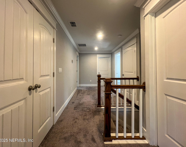4325 Appleton Avenue - Photo Thumbnail 14