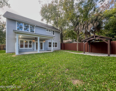 4325 Appleton Avenue - Photo Thumbnail 36