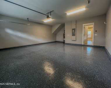 4325 Appleton Avenue - Photo Thumbnail 39