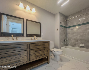 4325 Appleton Avenue - Photo Thumbnail 32