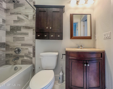 4325 Appleton Avenue - Photo Thumbnail 25