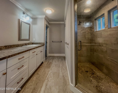4325 Appleton Avenue - Photo Thumbnail 18