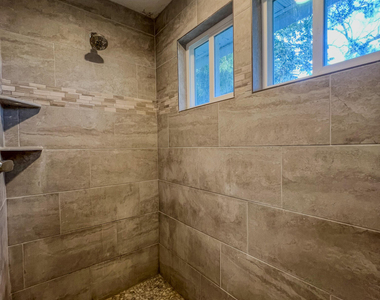 4325 Appleton Avenue - Photo Thumbnail 19