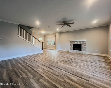 4325 Appleton Avenue - Photo Thumbnail 4