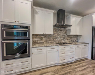 4325 Appleton Avenue - Photo Thumbnail 10