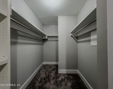 4325 Appleton Avenue - Photo Thumbnail 22