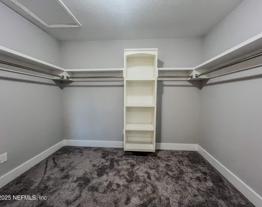 4325 Appleton Avenue - Photo Thumbnail 21