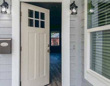 4325 Appleton Avenue - Photo Thumbnail 1