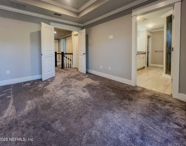 4325 Appleton Avenue - Photo Thumbnail 15
