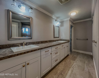 4325 Appleton Avenue - Photo Thumbnail 17