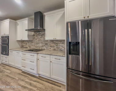 4325 Appleton Avenue - Photo Thumbnail 9