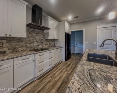 4325 Appleton Avenue - Photo Thumbnail 8