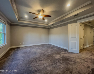 4325 Appleton Avenue - Photo Thumbnail 16