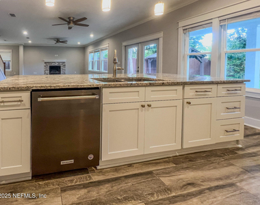 4325 Appleton Avenue - Photo Thumbnail 11