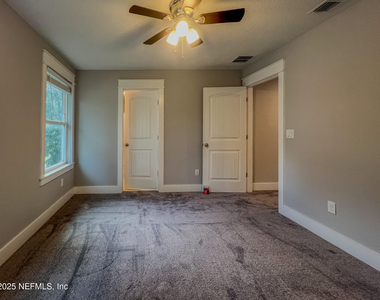 4325 Appleton Avenue - Photo Thumbnail 34