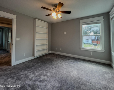 4325 Appleton Avenue - Photo Thumbnail 23