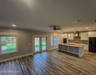 4325 Appleton Avenue - Photo Thumbnail 5