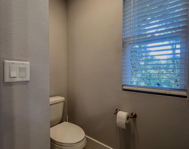 4325 Appleton Avenue - Photo Thumbnail 20