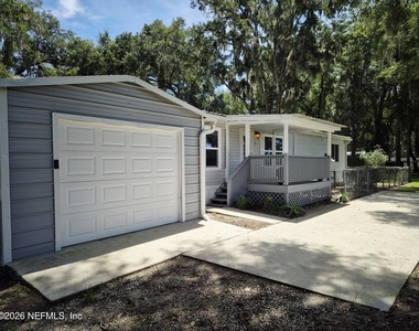 103 Posey Lane - Photo Thumbnail 2
