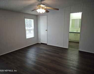 103 Posey Lane - Photo Thumbnail 8