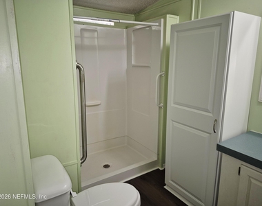 103 Posey Lane - Photo Thumbnail 9