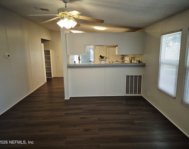 103 Posey Lane - Photo Thumbnail 5