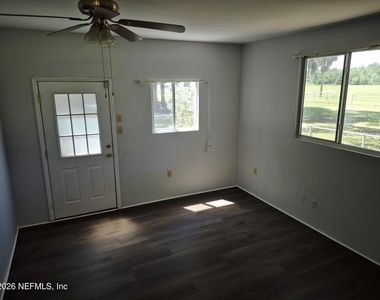 103 Posey Lane - Photo Thumbnail 13