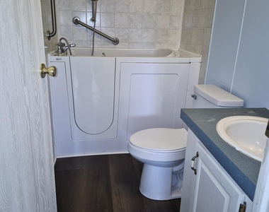 103 Posey Lane - Photo Thumbnail 11