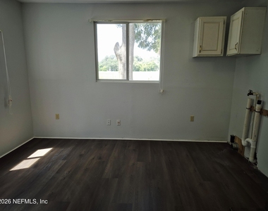 103 Posey Lane - Photo Thumbnail 14