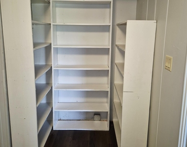 103 Posey Lane - Photo Thumbnail 7