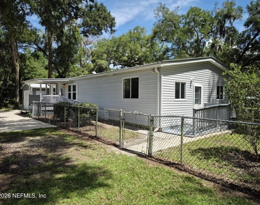 103 Posey Lane - Photo Thumbnail 1