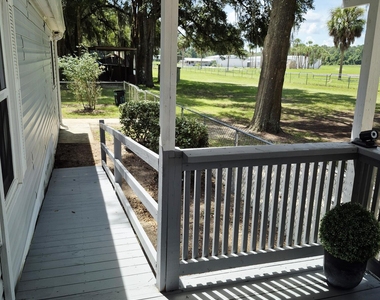 103 Posey Lane - Photo Thumbnail 3