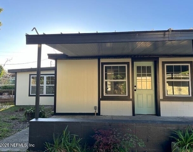 3437 Brockway Road - Photo Thumbnail 8