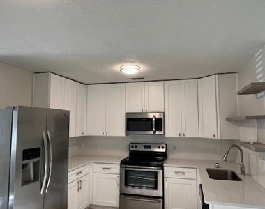 3437 Brockway Road - Photo Thumbnail 3