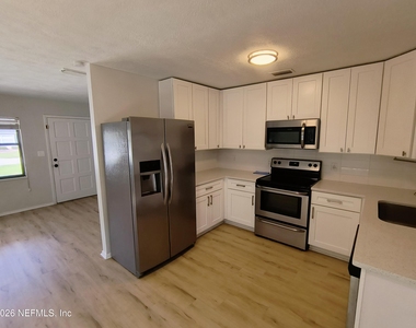 3437 Brockway Road - Photo Thumbnail 5