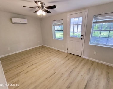 3437 Brockway Road - Photo Thumbnail 13