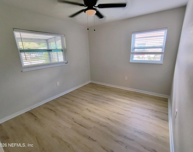 3437 Brockway Road - Photo Thumbnail 11