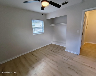 3437 Brockway Road - Photo Thumbnail 10