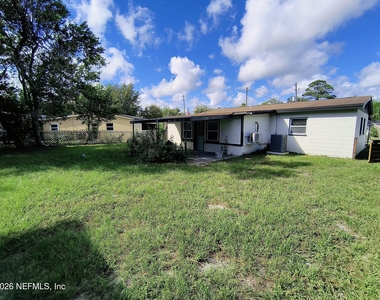 3437 Brockway Road - Photo Thumbnail 15