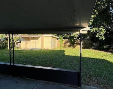 3437 Brockway Road - Photo Thumbnail 7