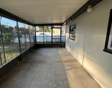 3437 Brockway Road - Photo Thumbnail 2