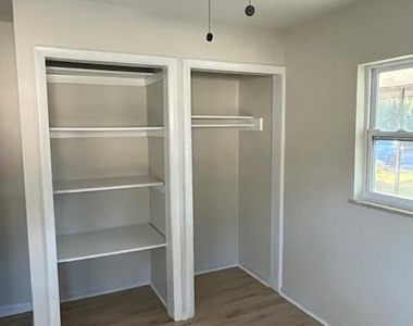3437 Brockway Road - Photo Thumbnail 5