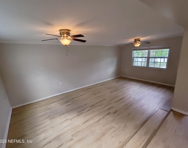 3437 Brockway Road - Photo Thumbnail 7