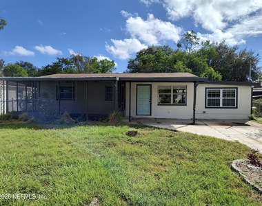 3437 Brockway Road - Photo Thumbnail 1