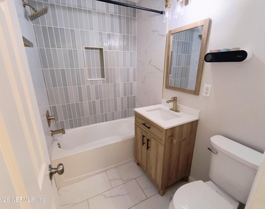 3437 Brockway Road - Photo Thumbnail 8