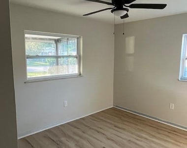 3437 Brockway Road - Photo Thumbnail 4