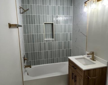 3437 Brockway Road - Photo Thumbnail 6