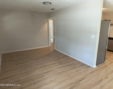 3437 Brockway Road - Photo Thumbnail 2