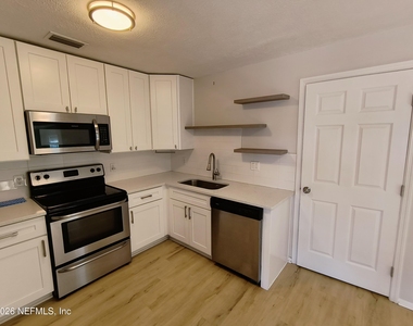 3437 Brockway Road - Photo Thumbnail 6